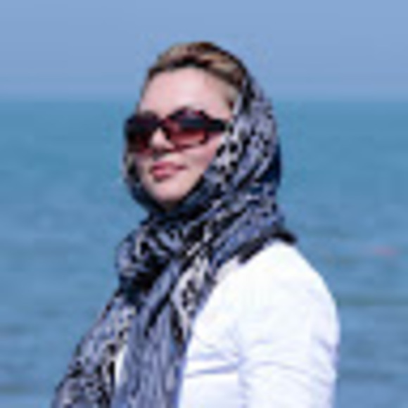 darabimaryamm